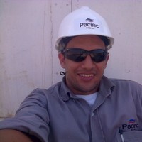 carlos arturo barbosa sierra