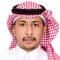 Eng.Rayan Omair