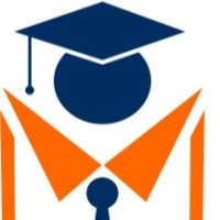 Highskill Connsultants