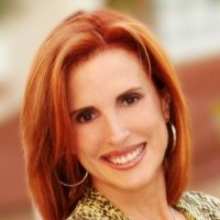 Annette Taylor, MBA, PMP, CSM, CPO