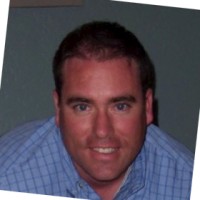 Nathan Smith
