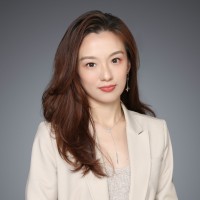 Meng Qiu