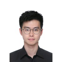 Bohan Chen