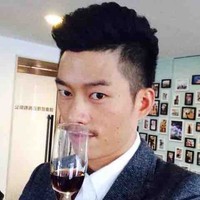 焦晓伟