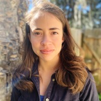 Amber Kinter