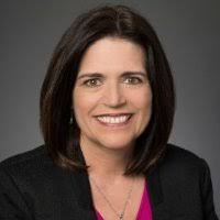 Lisa Aschenbrenner