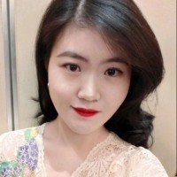Evelyn W.