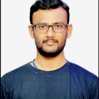 Sachin Mv