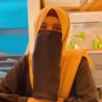 Sobia Mustafa