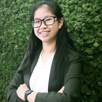 Maria Victoria