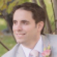 Brian Ferreira