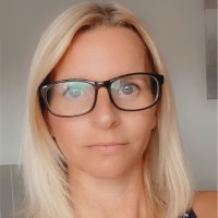 Jane Flannery was Killman