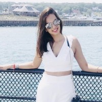 Kanika Sood