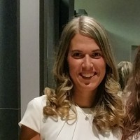 Jeanette Wormsbecher