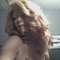 patricia bodie