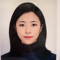 Yejee Jung