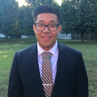 Rainier Joseph Buenaseda