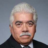 Art Bustos