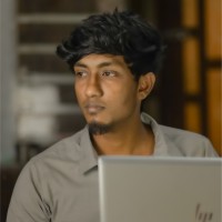 Hari Haran