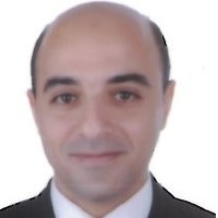 Dr. Amir Ahmed , Apics Cscp,Mba