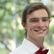 Matthew Miller
