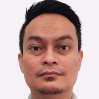 Muhamad Noh Rohi