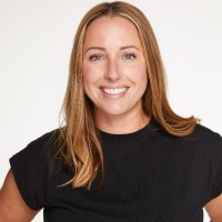 Rachel Yessa