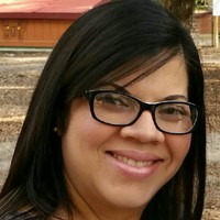 Margie Kasmi