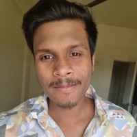 Abhishek Karan