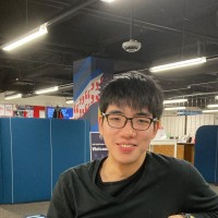 Duc Vu