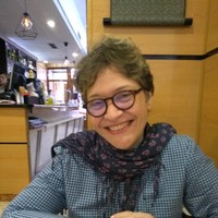 Ana María Lopez Piñeiro