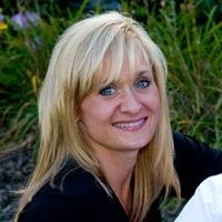 Beth Polk