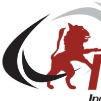 AMERICAN INSAP INGENIERIA Y SERVICIOS S.A.S