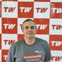 Felipe Gautério