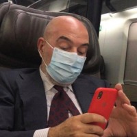 Pasquale Di Gennaro