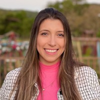 Mariane Amaral