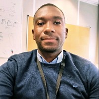 Mohamed Koné