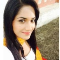 Rehmani Shaikh