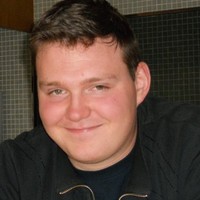 Gert De Smedt
