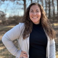 Richelle Ballenger