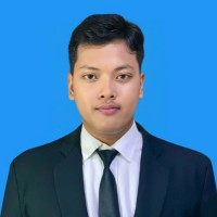 Falahirad K.