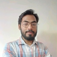 Md Sohel Akhtar