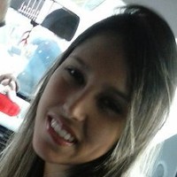 Bruna Alves