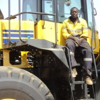 Ndour Nicolas