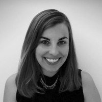 Lauren Kottis, Aia