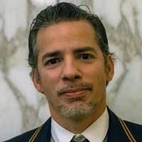 Nelson Quinones