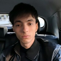 Nadir Benlahcene