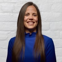 Maggie Mulshine Frye