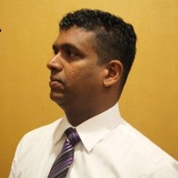 Akash Hettiarachchi