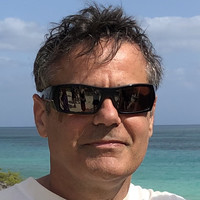 Steve S.